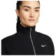 Nike Γυναικείο φούτερ Sportswear Phoenix Fleece